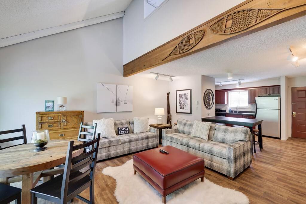 Garrett'S Camelback House Apartamento Tannersville Exterior foto